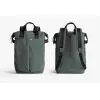 Bellroy Tokyo Totepack rugzak, Ranger Green