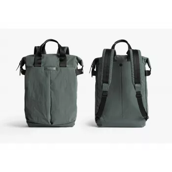 Bellroy Tokyo Totepack rugzak, Ranger Green