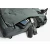Bellroy Tokyo Totepack rugzak, Ranger Green