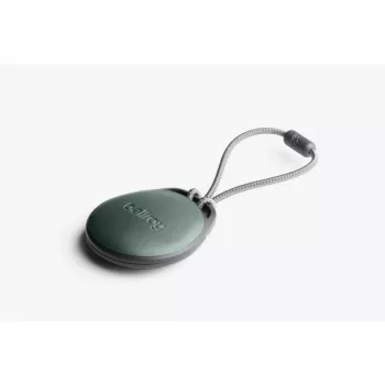 Bellroy Tag Case voor AirTag, Forest