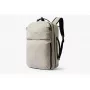 Bellroy Lite Travel Pack - 30L reisrugzak met laptopvak (Ash)