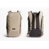 Bellroy Transit Workpack 2nd Edition - 20L rugzak met laptopvak (Stone)