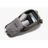 Bellroy Transit Workpack 2nd Edition - 20L rugzak met laptopvak (Stone)