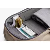 Bellroy Transit Workpack 2nd Edition - 20L rugzak met laptopvak (Stone)