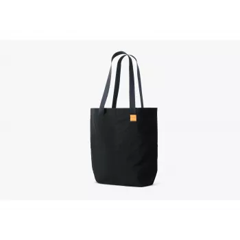 Bellroy City Tote 10L schoudertas (zwart)