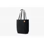 Bellroy City Tote 10L schoudertas (zwart)