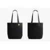 Bellroy City Tote 10L schoudertas (zwart)