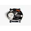 Bellroy City Tote 10L schoudertas (zwart)