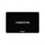 Portkeys BM5 IV WR monitor draadloos 5,5 inch 2200nit Full HD-touchscreen