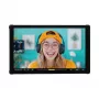 Portkeys PT5 III 5 inch IPS LCD-monitor met touchscreen, 1920x1080, 500 cd/m²