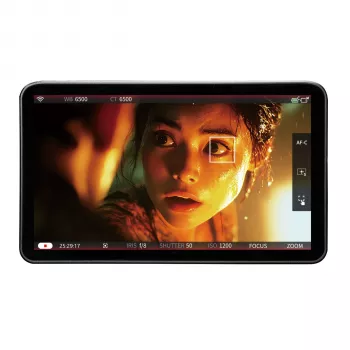 Portkeys LS7P 7 inch 2200nit Touchscreen Monitor met 3G-SDI & HDMI