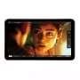 Portkeys LS7P 7 inch 2200nit Touchscreen Monitor met 3G-SDI & HDMI