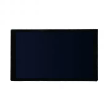 Portkeys LH5C 5,2 inch 1700nit 4K HDMI-monitor met 3D LUT