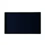 Portkeys LH5C 5,2 inch 1700nit 4K HDMI-monitor met 3D LUT