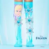MADMIA kinderkniestrümpfe Frozen Elsa 3D-print - 1 paar