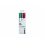 Cricut Fine Point Pens 0,4 mm, gemengde kleuren, inkt op waterbasis, 20-pack (2007077)