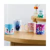 CRICUT Infusible Ink Transfer Sheets 11,4 x 30,5 cm ultraviolet (2 vellen)