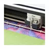 CRICUT Infusible Ink Transfer Sheets 11,4 x 30,5 cm ultraviolet (2 vellen)