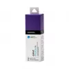 CRICUT Infusible Ink Transfer Sheets 11,4 x 30,5 cm ultraviolet (2 vellen)