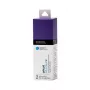 CRICUT Infusible Ink Transfer Sheets 11,4 x 30,5 cm ultraviolet (2 vellen)