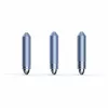 Cricut reserve-folieoverdrachtspunten blauw