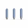 Cricut reserve-folieoverdrachtspunten blauw