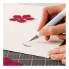 Cricut TrueControl Precision Knife, blauw