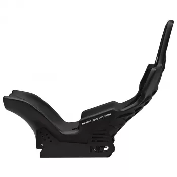Next Level Racing EFS Elite Formula simracingstoel