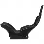 Next Level Racing EFS Elite Formula simracingstoel