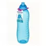 Sistema Plastics Twist 'n' Sip squeeze waterfles 620ml