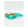 Sistema Plastics Sistema Bento lunchbox 1,65 L