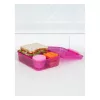 Sistema Plastics Sistema Bento lunchbox 1,65 L