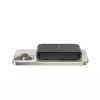 TECH-PROTECT PB11 LIFEMAG MagSafe powerbank 10000mAh zwart
