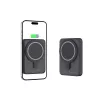 TECH-PROTECT PB11 LIFEMAG MagSafe powerbank 10000mAh zwart
