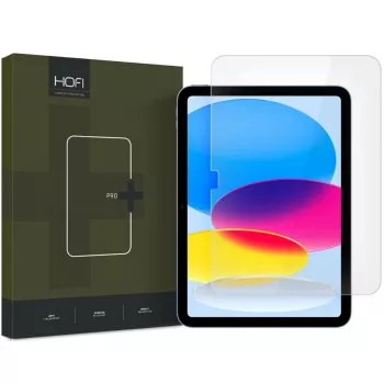 Hofi Glass Pro+ voor Apple iPad 11 / 10e gen. 2025/2022