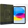 Hofi Glass Pro+ voor Apple iPad 11 / 10e gen. 2025/2022