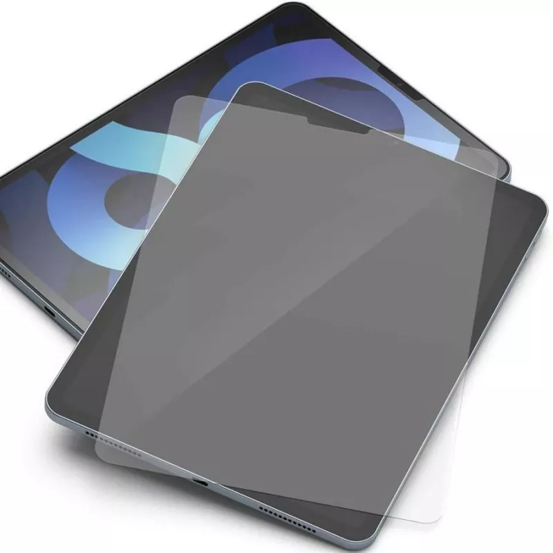 Hofi Glass Pro+ voor Apple iPad 11 / 10e gen. 2025/2022