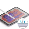 Hofi Glass Pro+ voor Apple iPad 11 / 10e gen. 2025/2022