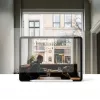 Hofi Glass Pro+ voor Apple iPad 11 / 10e gen. 2025/2022