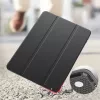 Tech-Protect Smartcase voor iPad 10,9 inch 10e gen (2022) / 11 inch 11e gen (2025) - grijs