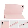 TECH-PROTECT SC PEN iPad 10.9 2022 folio case roze