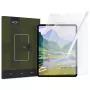 HOFI Paper Pro+ screenprotector 2-pack voor iPad Air 10,9 inch 4e/5e generatie (2020-2022) & iPad Pro 11 inch 2e/3e/4e generatie (2020-2022) - mat helder
