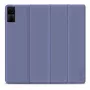 TECH-PROTECT SmartCase voor Xiaomi Redmi Pad lavendel