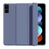 TECH-PROTECT SmartCase voor Xiaomi Redmi Pad lavendel