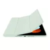 TECH-PROTECT SmartCase voor Xiaomi Redmi Pad lavendel