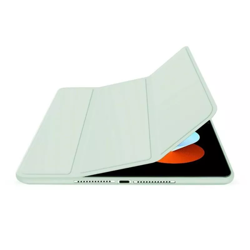 TECH-PROTECT SmartCase voor Xiaomi Redmi Pad lavendel