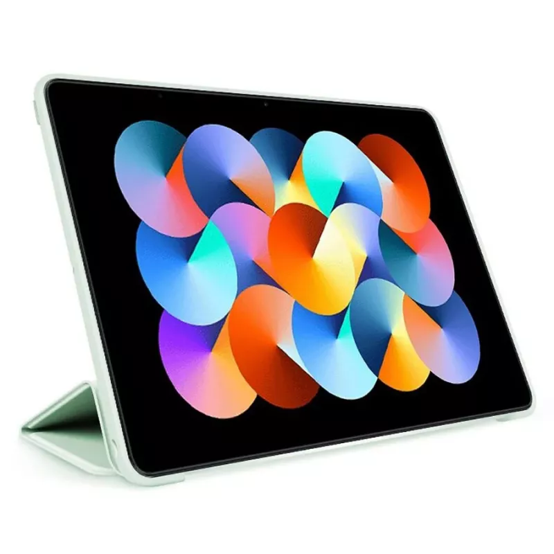 TECH-PROTECT SmartCase voor Xiaomi Redmi Pad lavendel