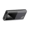 TECH-PROTECT PB13-22.5W powerbank 20000mAh grijs
