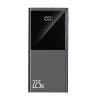 TECH-PROTECT PB13-22.5W powerbank 20000mAh grijs