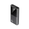 TECH-PROTECT PB13-22.5W powerbank 20000mAh grijs